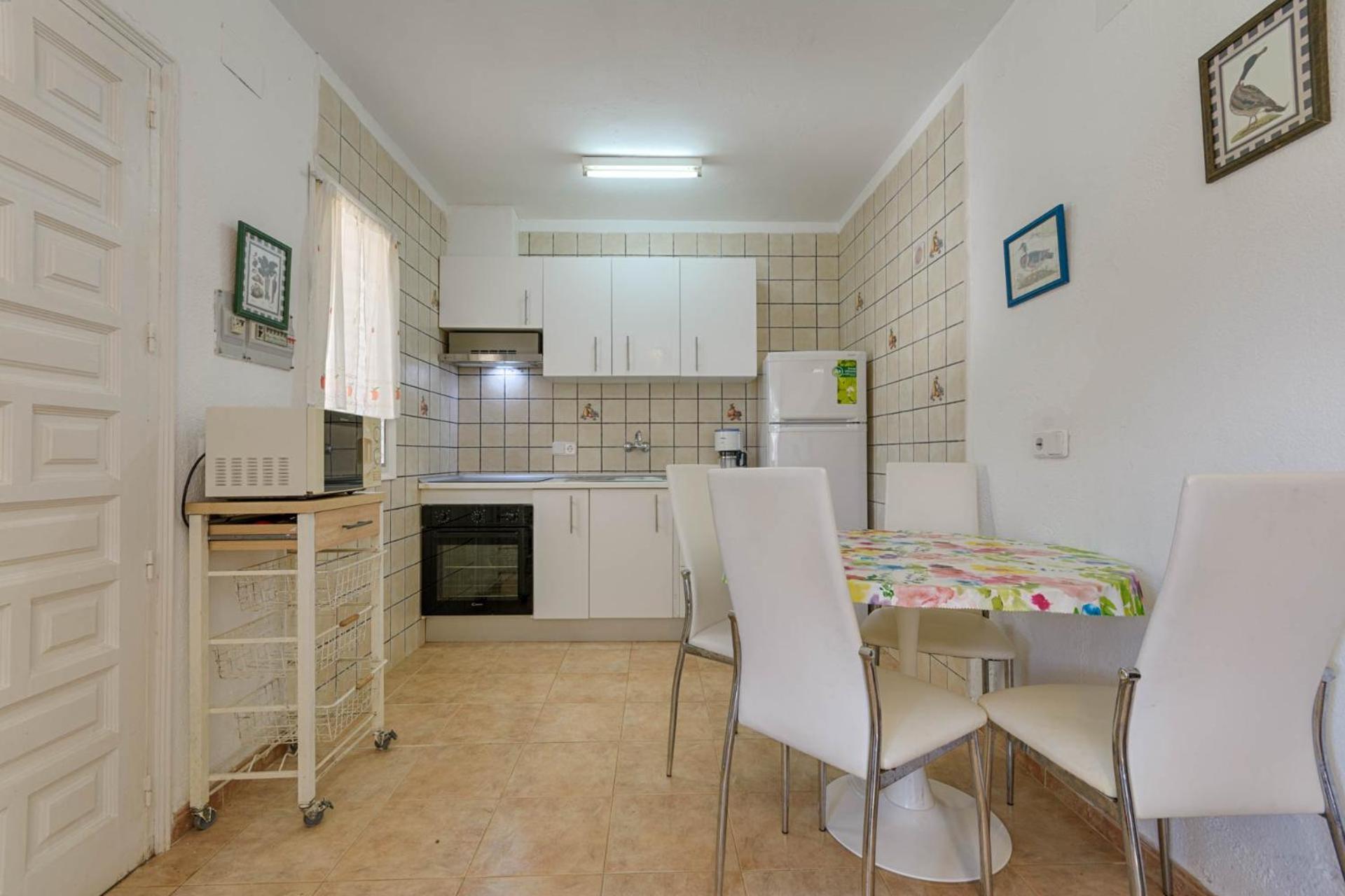 Amplio Y Luminoso Apartamento Con Piscina Planta 0 N2 Росес Екстер'єр фото