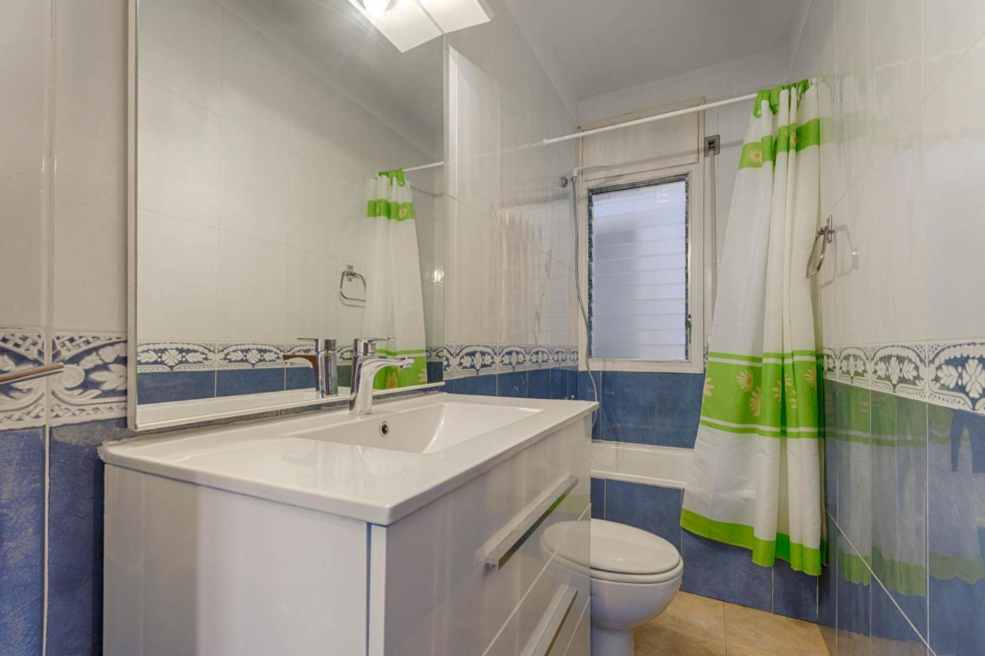 Amplio Y Luminoso Apartamento Con Piscina Planta 0 N2 Росес Екстер'єр фото