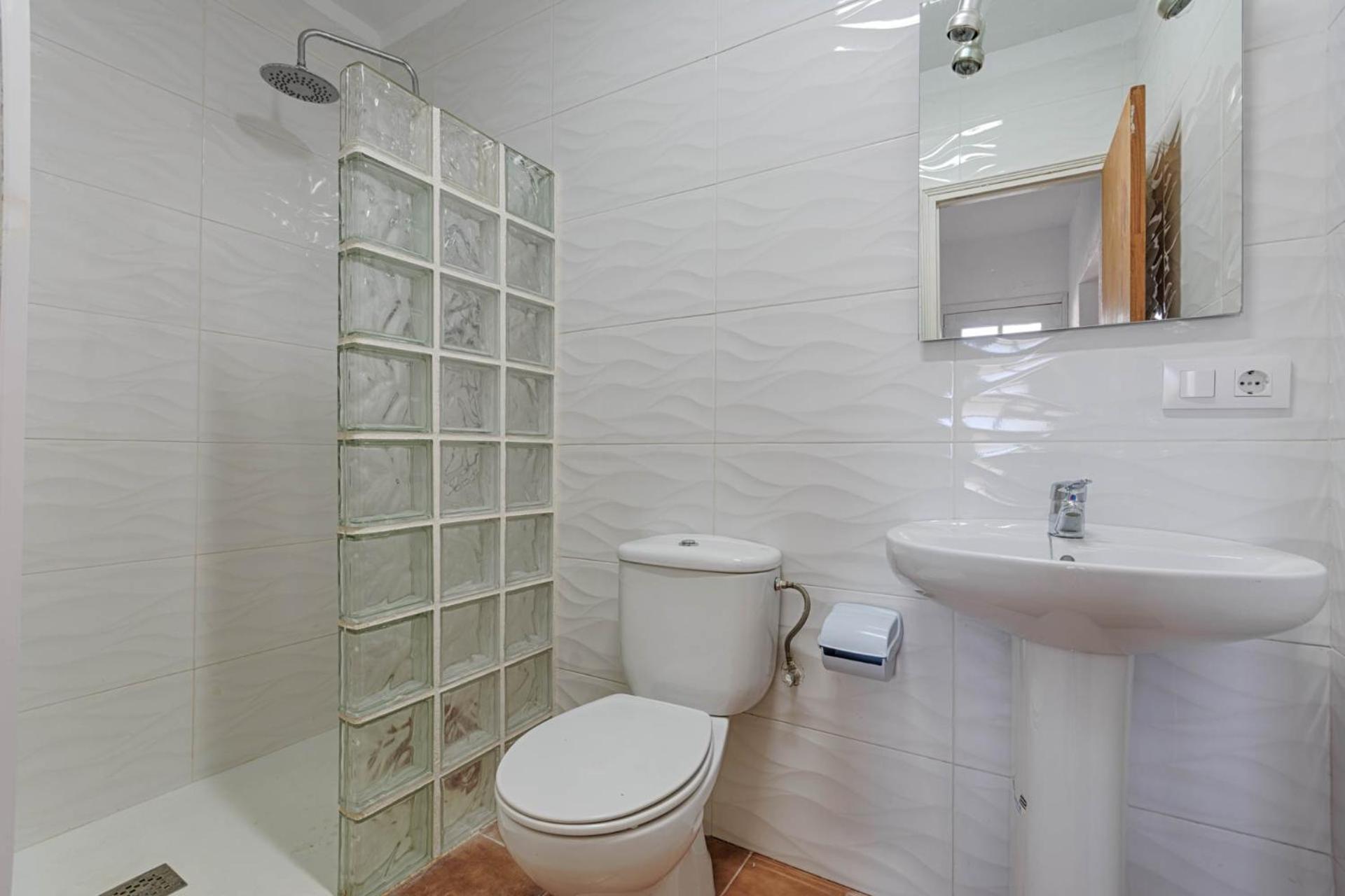 Amplio Y Luminoso Apartamento Con Piscina Planta 0 N2 Росес Екстер'єр фото